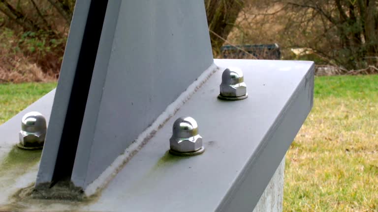 Best Real Estate Mold Inspection  in Anchor Point, AK